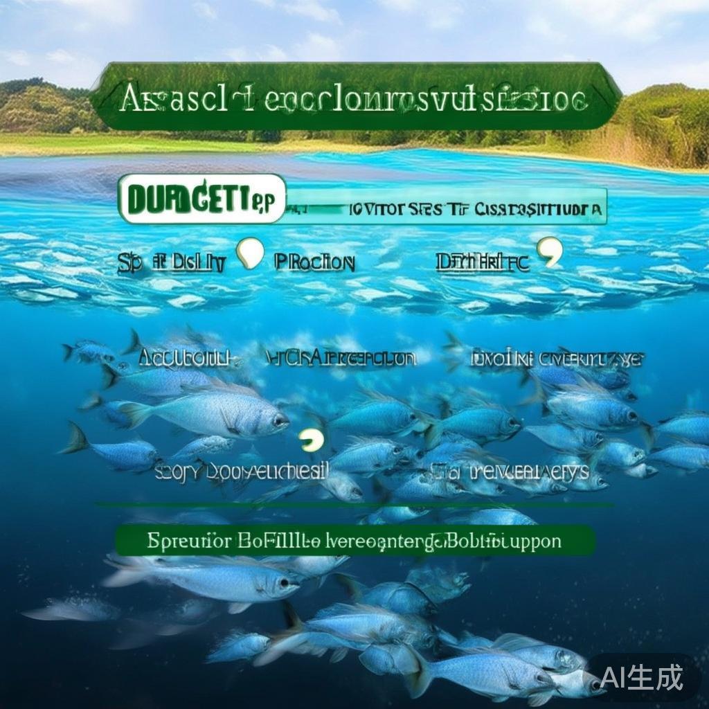 水产养殖补贴申请全攻略,从政策解读到实操步骤,助您轻松获取政策支持 - 快讯网 - 分享生活资讯热点话题综合门户网www.yuanshuma.com