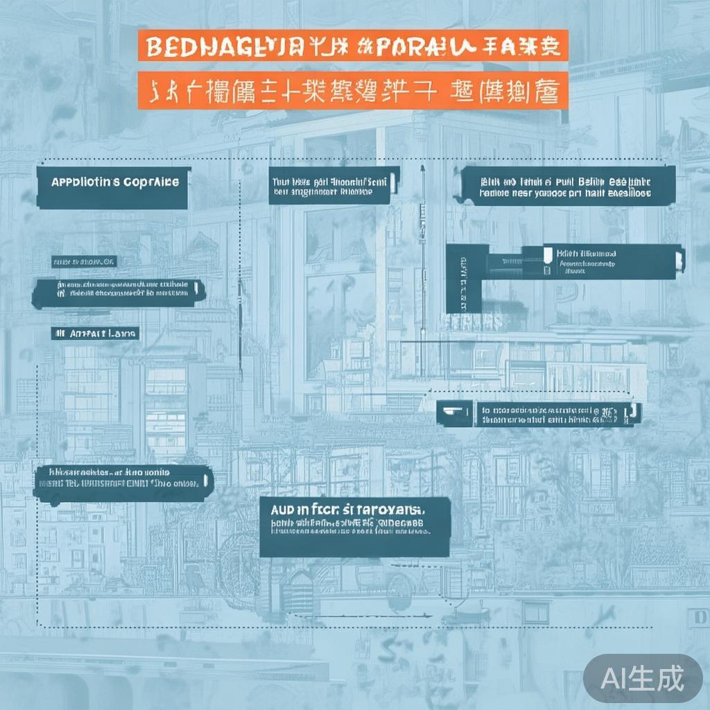 北京公租房补贴申请全攻略，条件、流程、注意事项一文读懂 - 快讯网 - 分享生活资讯热点话题综合门户网www.yuanshuma.com