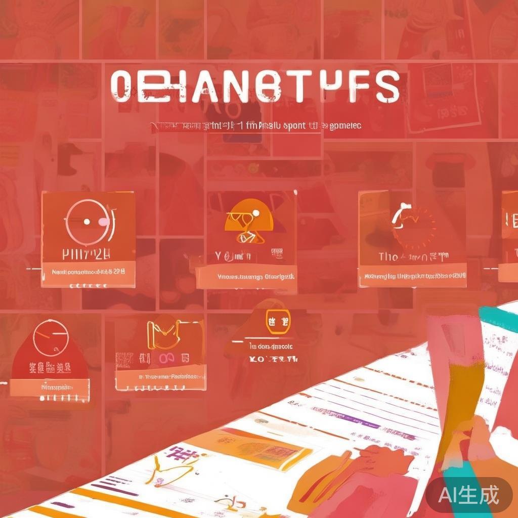 一、淘宝积分的基本信息 - 快讯网 - 分享生活资讯热点话题综合门户网www.yuanshuma.com