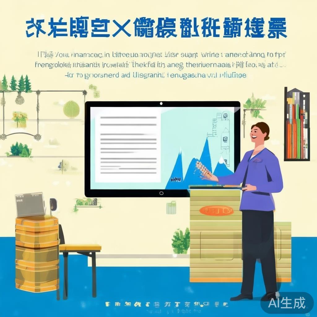 平安保险分红领取指南，让你的财富更上一层楼 - 快讯网 - 分享生活资讯热点话题综合门户网www.yuanshuma.com