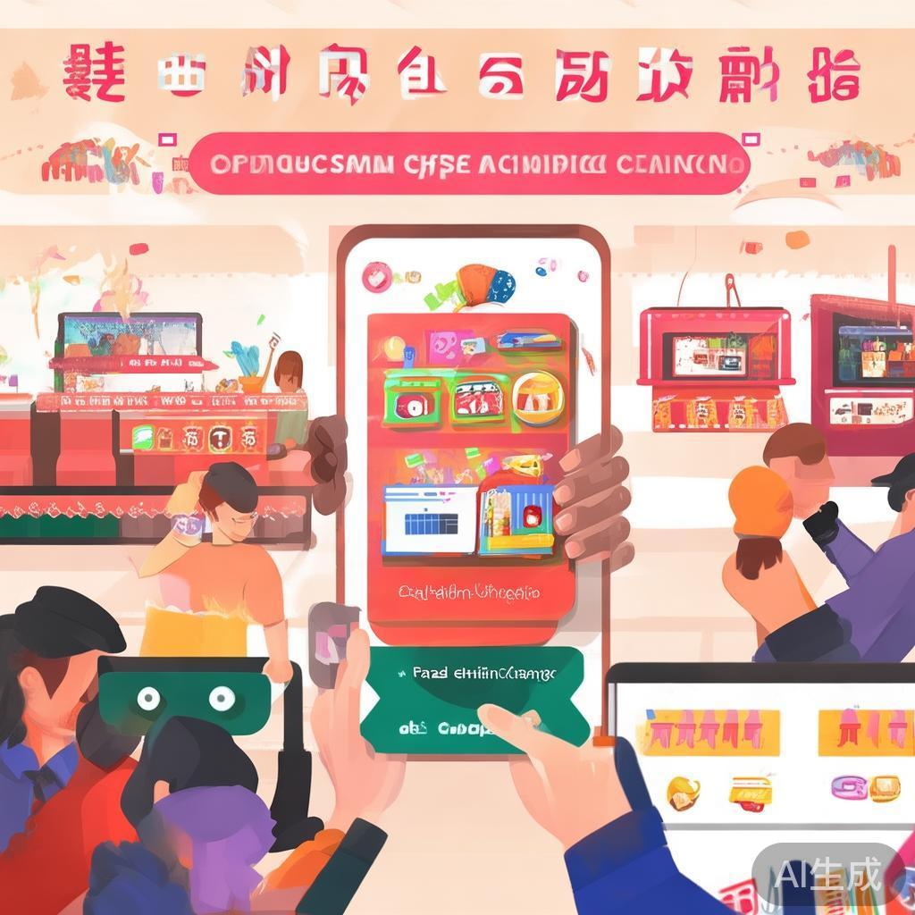 如何在拼多多领取优惠券?lay it on me - 快讯网 - 分享生活资讯热点话题综合门户网www.yuanshuma.com
