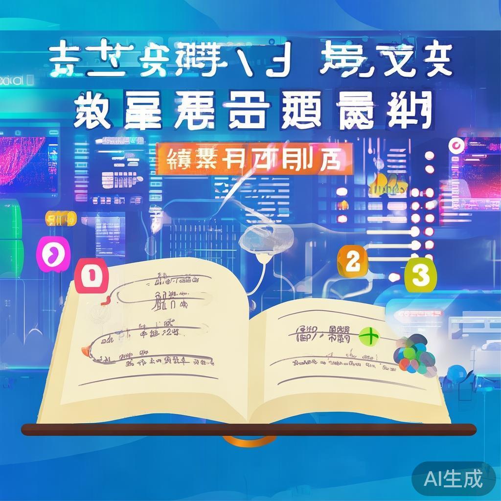 如何写出高转化率的获客思路文案?——自媒体创作者必读指南 - 快讯网 - 分享生活资讯热点话题综合门户网www.yuanshuma.com