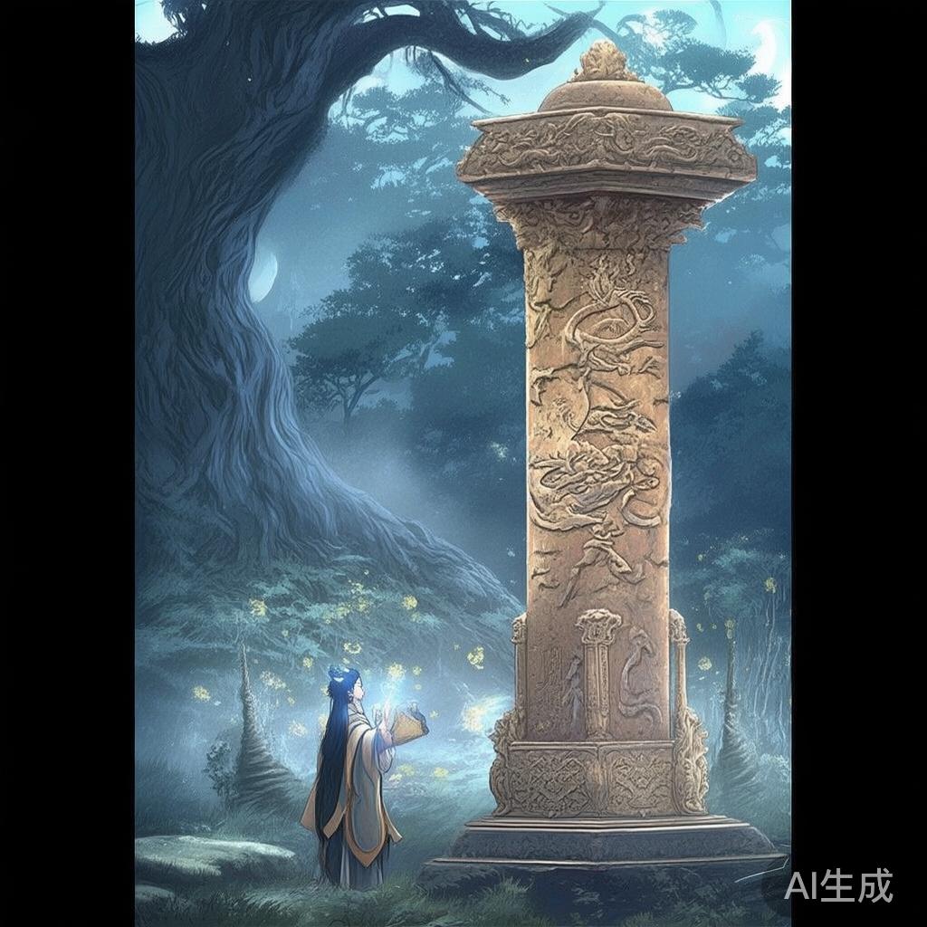 如何领取仁王 - 快讯网 - 分享生活资讯热点话题综合门户网www.yuanshuma.com