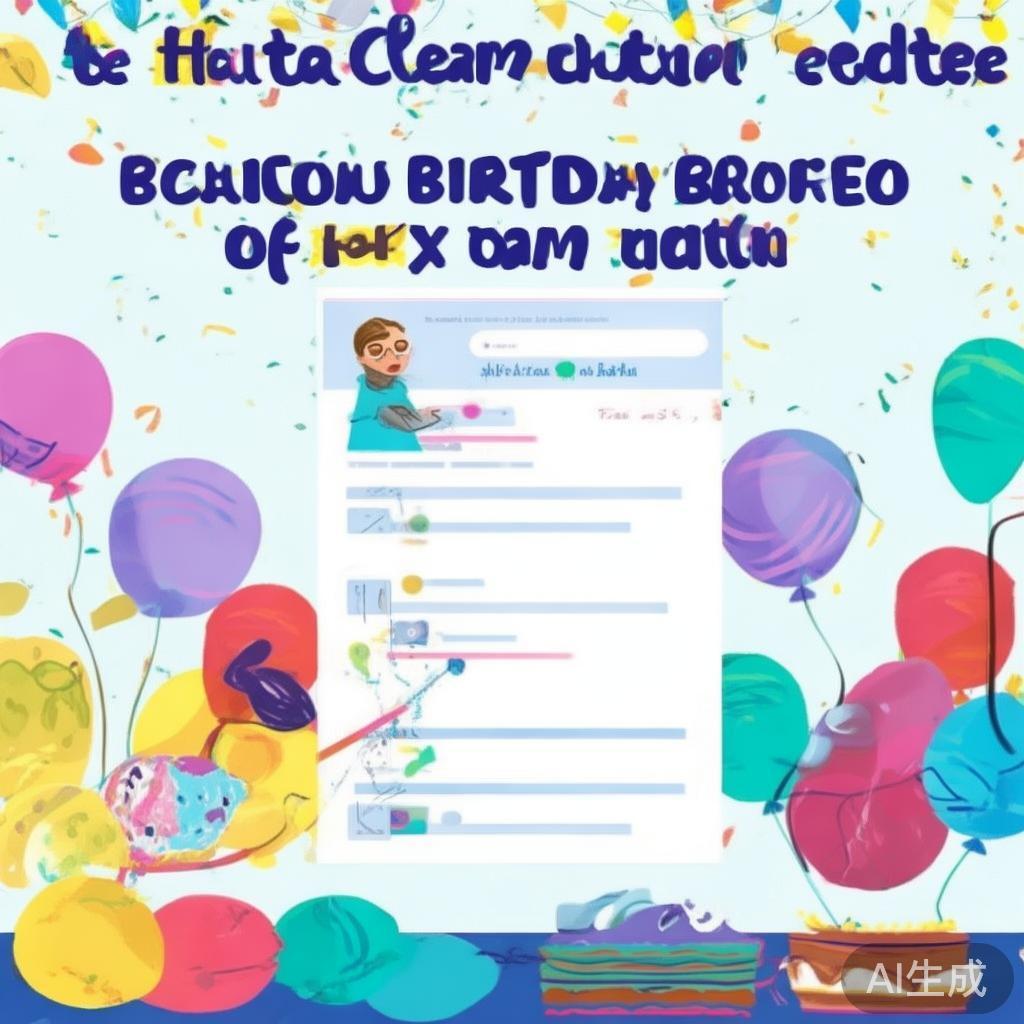 电信生日流量领取指南 - 快讯网 - 分享生活资讯热点话题综合门户网www.yuanshuma.com