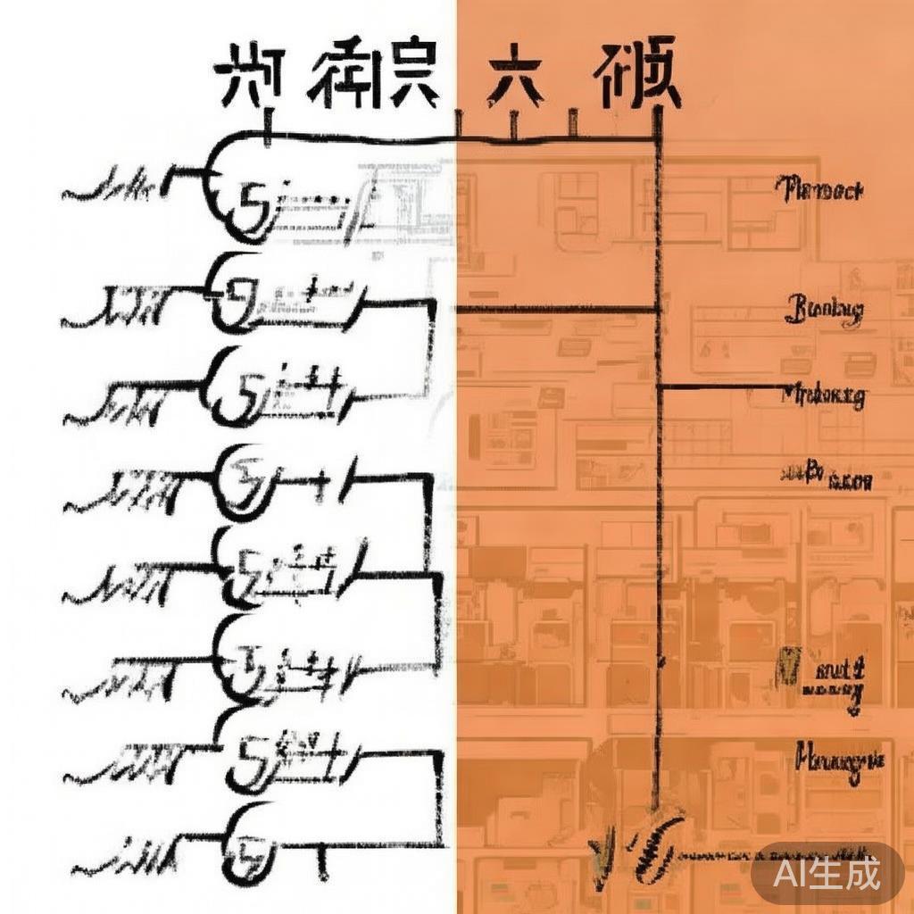 淘宝申请开店流程详解,从零到一的创业之旅 - 快讯网 - 分享生活资讯热点话题综合门户网www.yuanshuma.com
