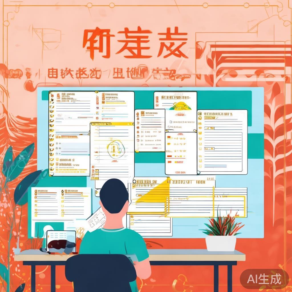 柳州住房补贴申请全攻略，条件、流程、材料及注意事项 - 快讯网 - 分享生活资讯热点话题综合门户网www.yuanshuma.com