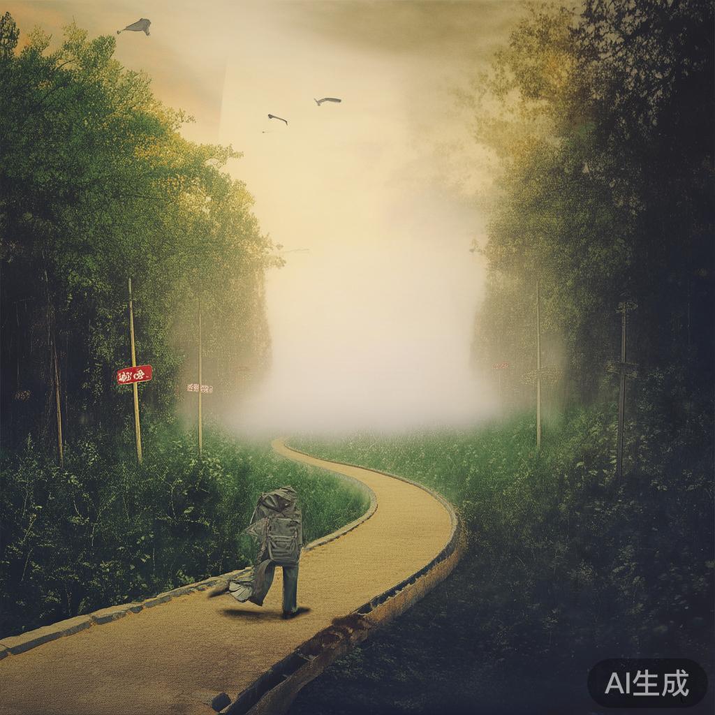 流量获客的捷径陷阱,为什么你越想走捷径,离流量越远? - 快讯网 - 分享生活资讯热点话题综合门户网www.yuanshuma.com