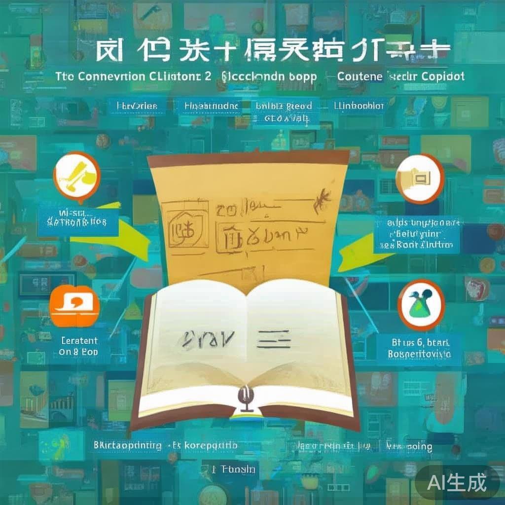 如何写出高转化率的获客渠道文案?——自媒体作者必看指南 - 快讯网 - 分享生活资讯热点话题综合门户网www.yuanshuma.com