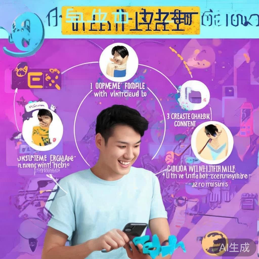 抖音小白如何快速获客?这5步教你从0到1000粉丝! - 快讯网 - 分享生活资讯热点话题综合门户网www.yuanshuma.com