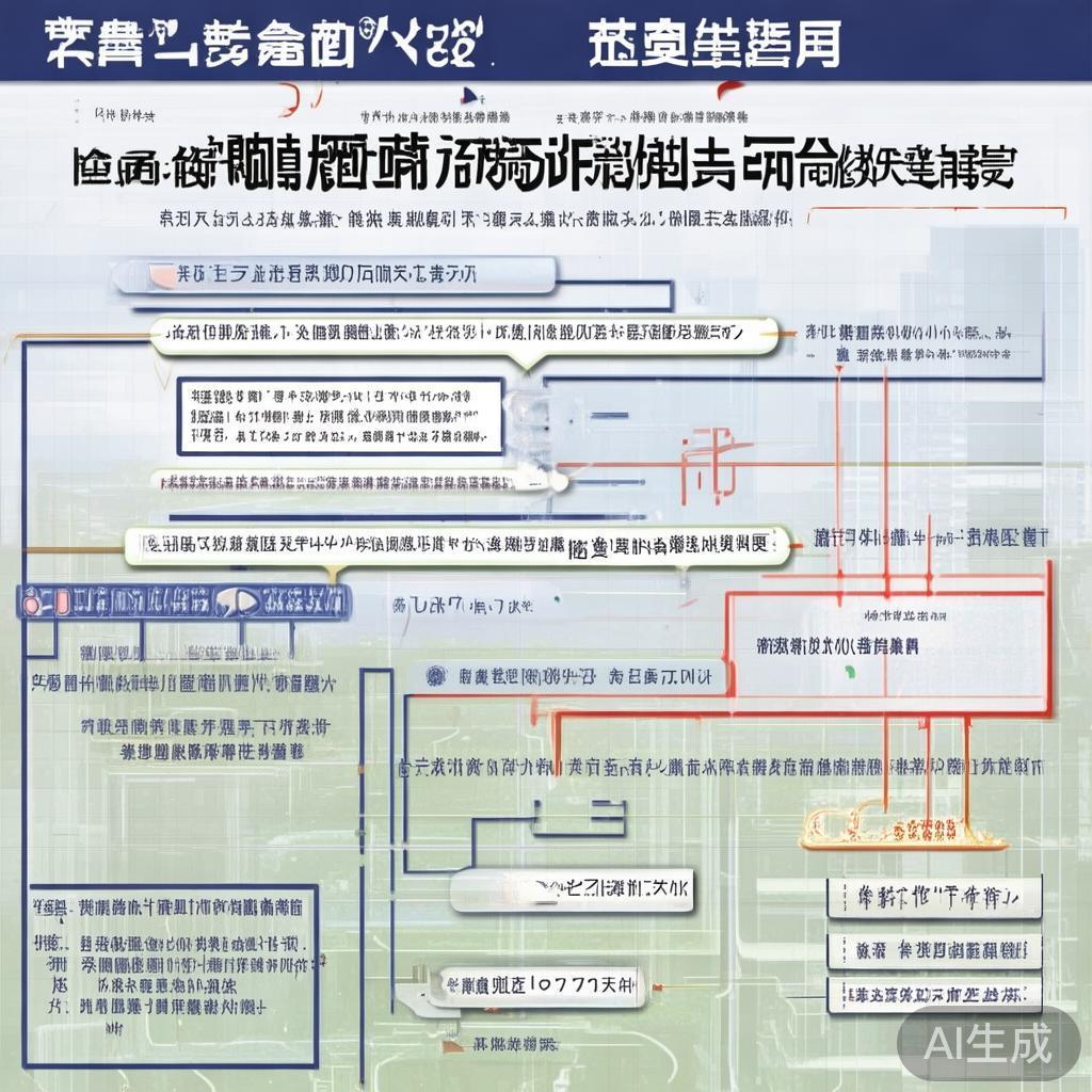 南京住房补贴申请全攻略,条件、流程与注意事项 - 快讯网 - 分享生活资讯热点话题综合门户网www.yuanshuma.com
