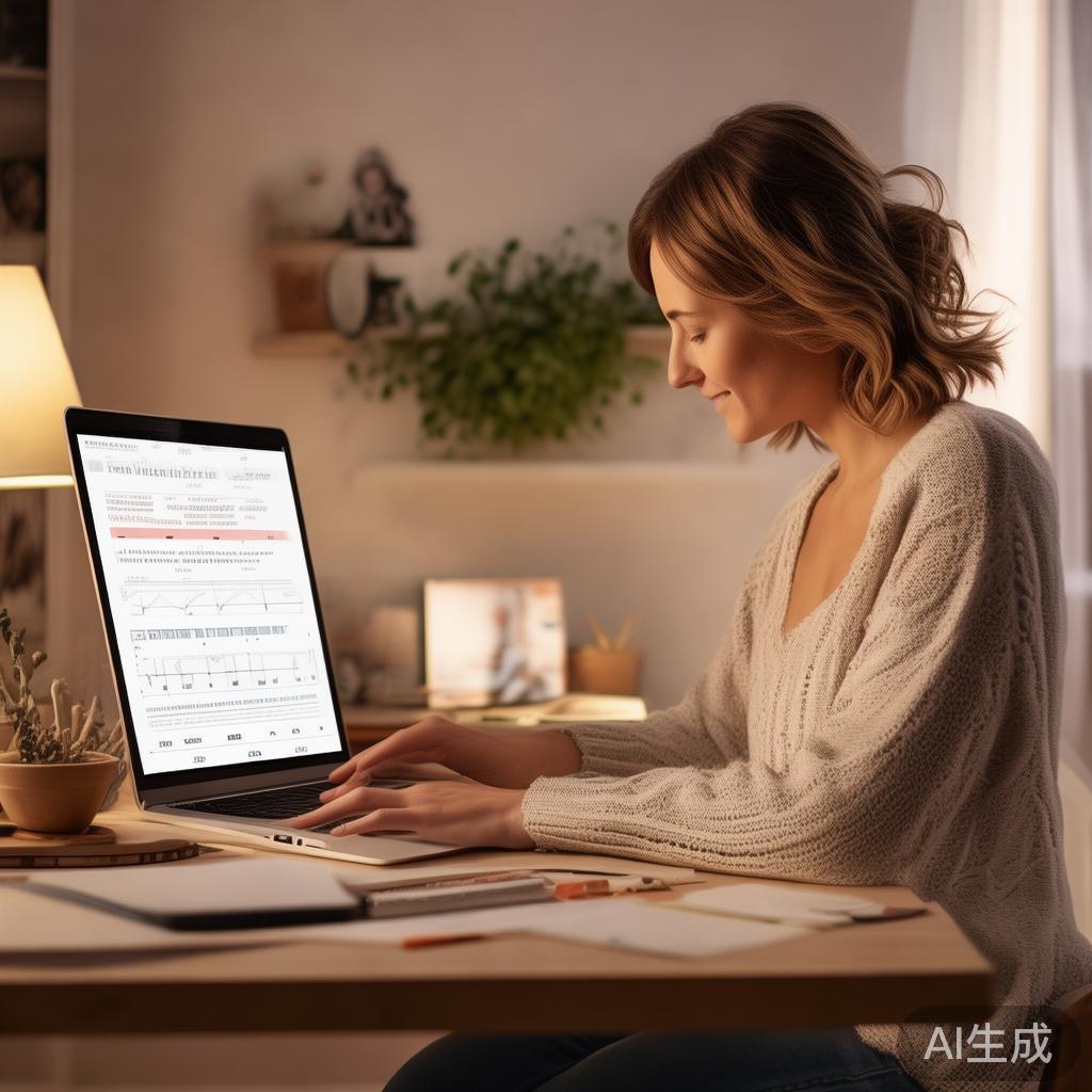 产后生育津贴，如何在产后实现生育？ - 快讯网 - 分享生活资讯热点话题综合门户网www.yuanshuma.com