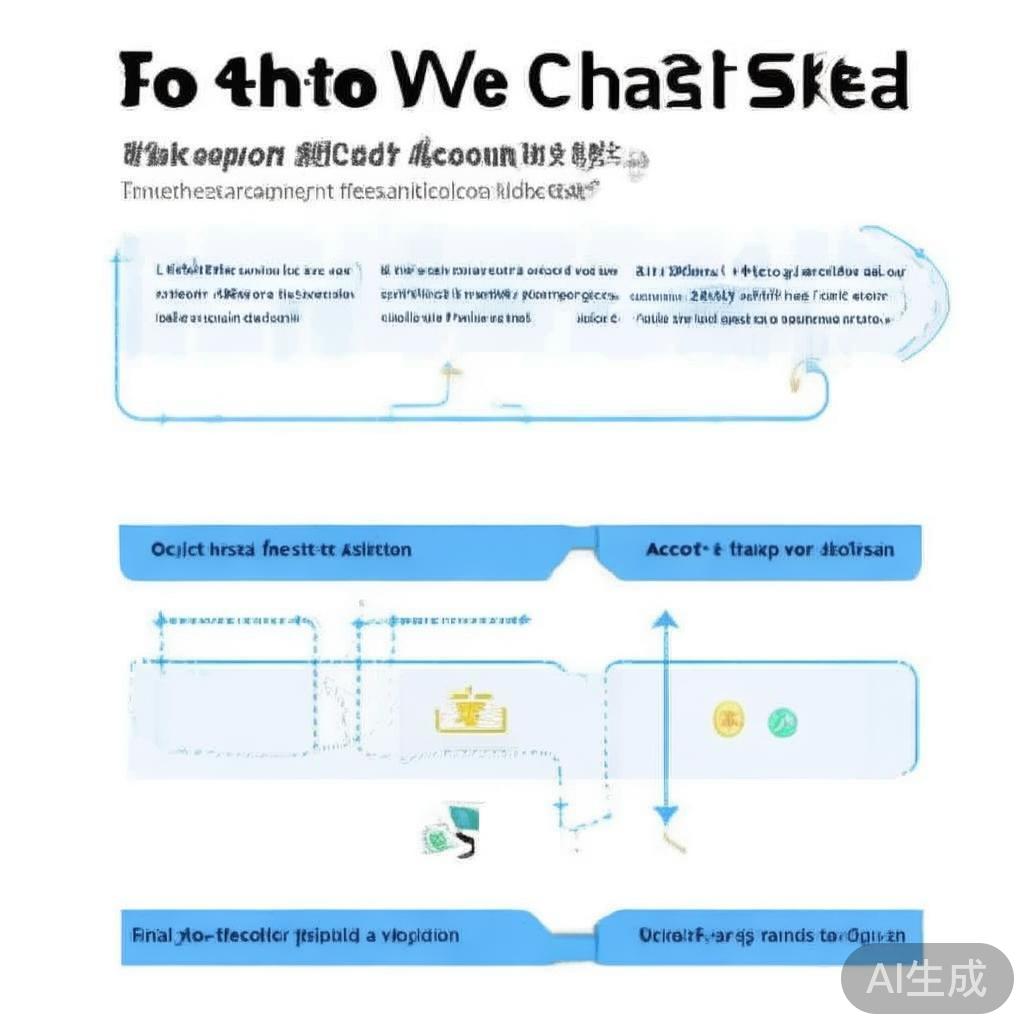 微信企业号申请流程详解 - 快讯网 - 分享生活资讯热点话题综合门户网www.yuanshuma.com