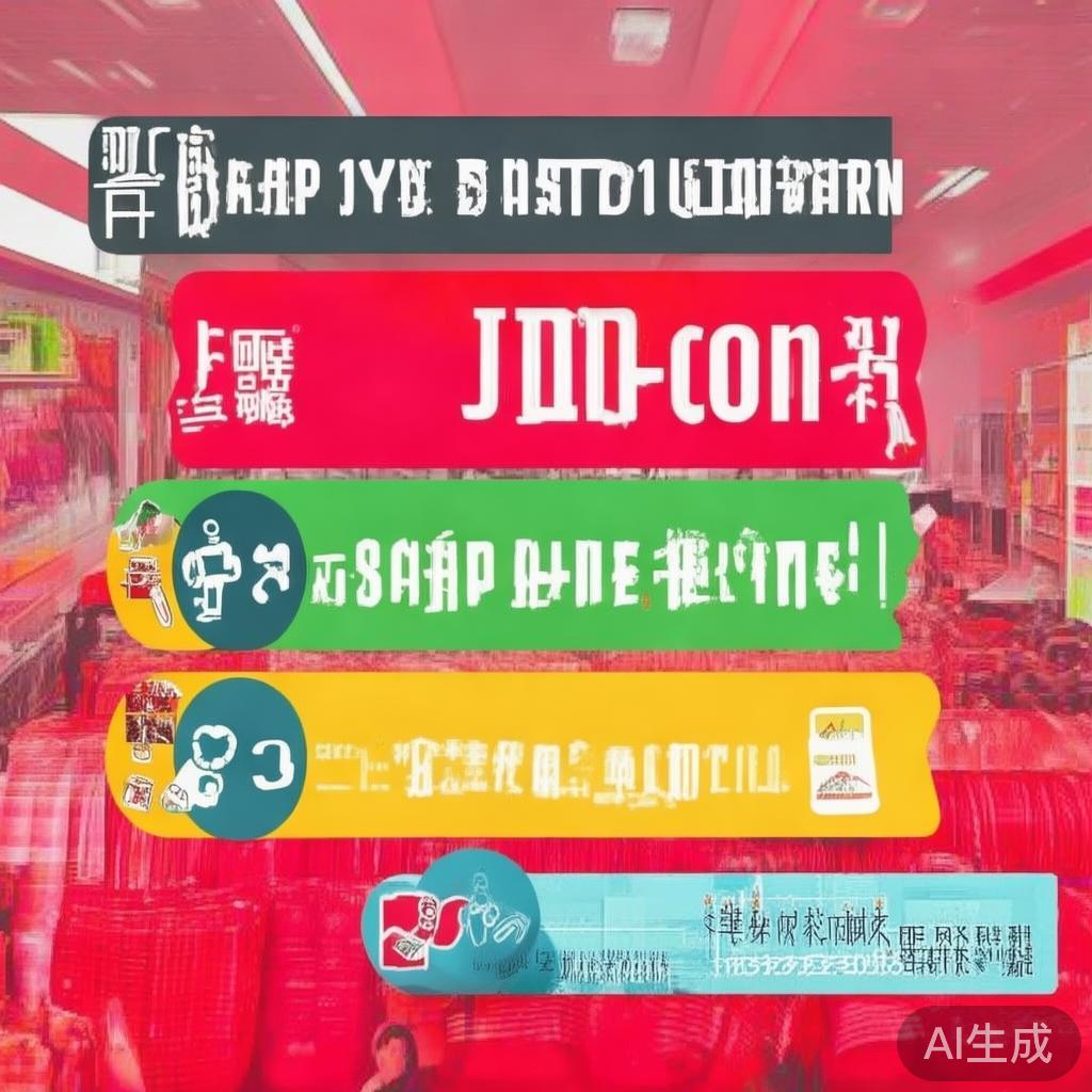 京东优惠券领取指南,让你的购物更高效! - 快讯网 - 分享生活资讯热点话题综合门户网www.yuanshuma.com