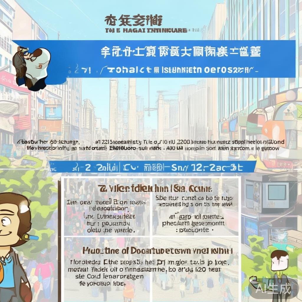上海医保卡领取指南,你必看的步骤与注意事项 - 快讯网 - 分享生活资讯热点话题综合门户网www.yuanshuma.com