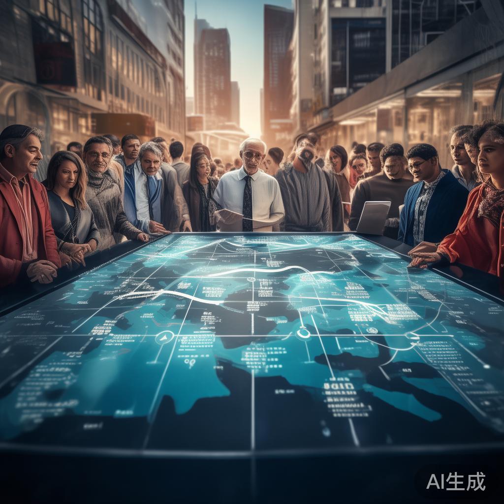 养老金异地领取的那些事 - 快讯网 - 分享生活资讯热点话题综合门户网www.yuanshuma.com