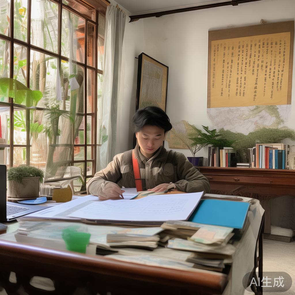 茶油树补贴申请全攻略,政策解读、流程详解与实用技巧 - 快讯网 - 分享生活资讯热点话题综合门户网www.yuanshuma.com