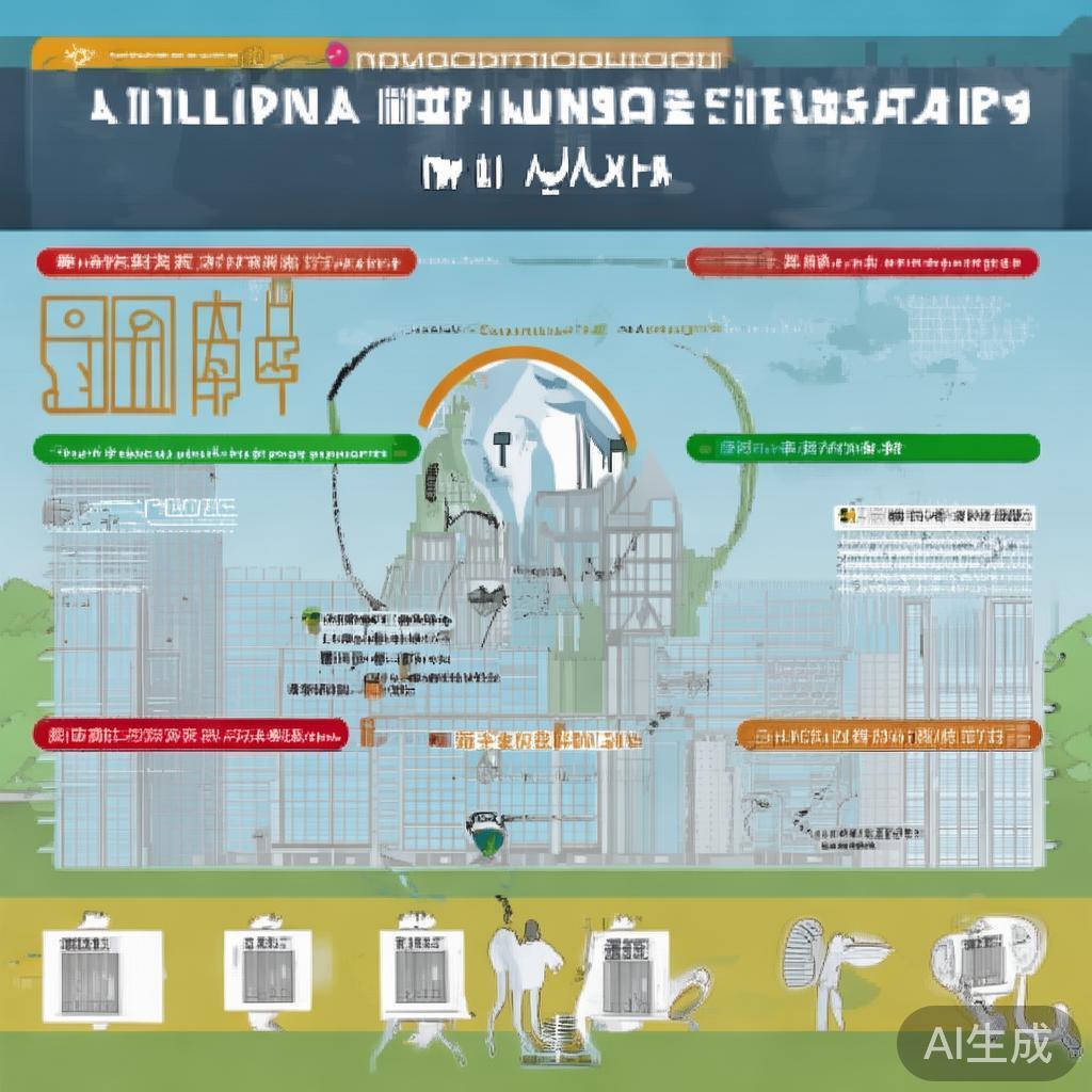 绵阳买房补贴申请全攻略，条件、流程、材料一文读懂 - 快讯网 - 分享生活资讯热点话题综合门户网www.yuanshuma.com
