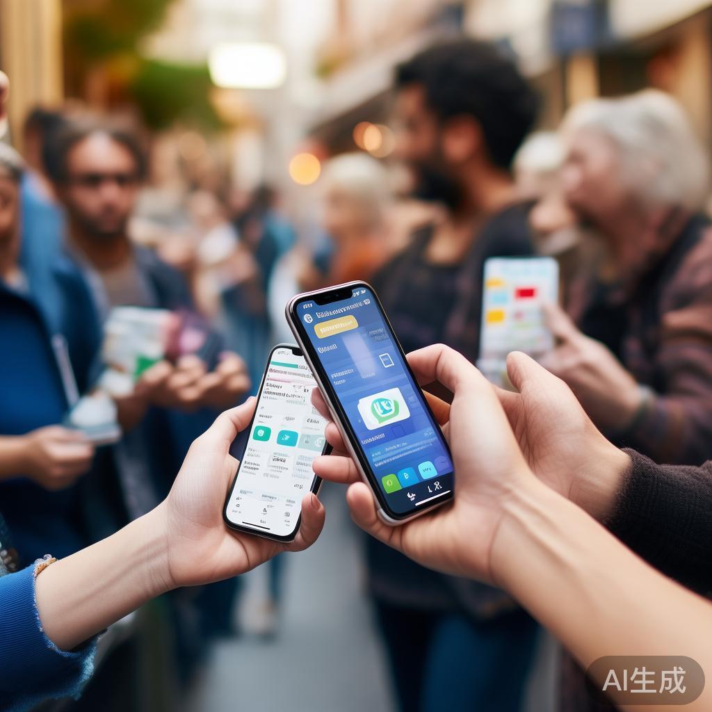 微信支付与社保卡绑定,社会保障卡的便捷支付解决方案 - 快讯网 - 分享生活资讯热点话题综合门户网www.yuanshuma.com