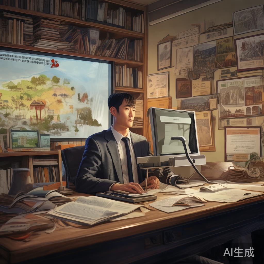 如何顺利拿到一级建造师证? - 快讯网 - 分享生活资讯热点话题综合门户网www.yuanshuma.com