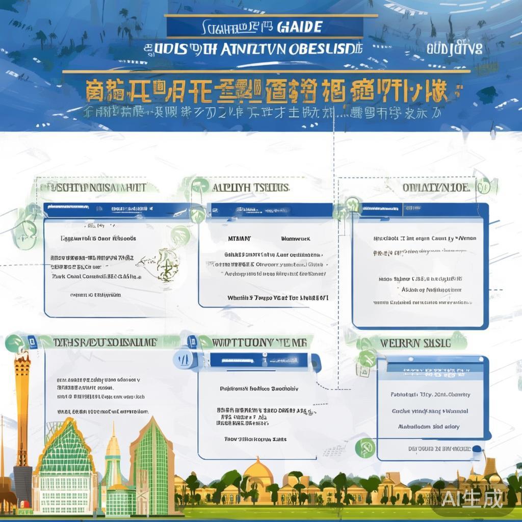 广州技能补贴申请网站全攻略,从入口到到账,一文详解! - 快讯网 - 分享生活资讯热点话题综合门户网www.yuanshuma.com
