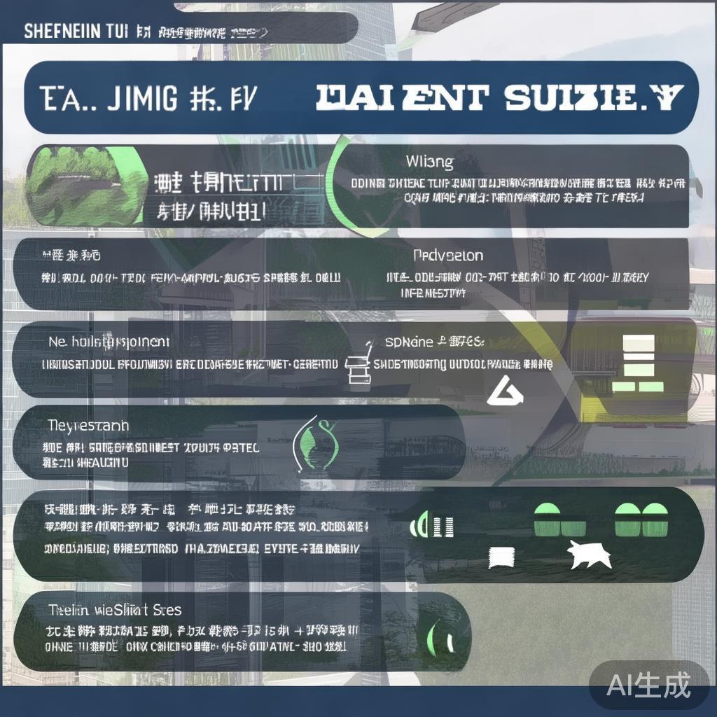 深圳人才补贴申请全流程指南，从条件到到账，一文详解 - 快讯网 - 分享生活资讯热点话题综合门户网www.yuanshuma.com