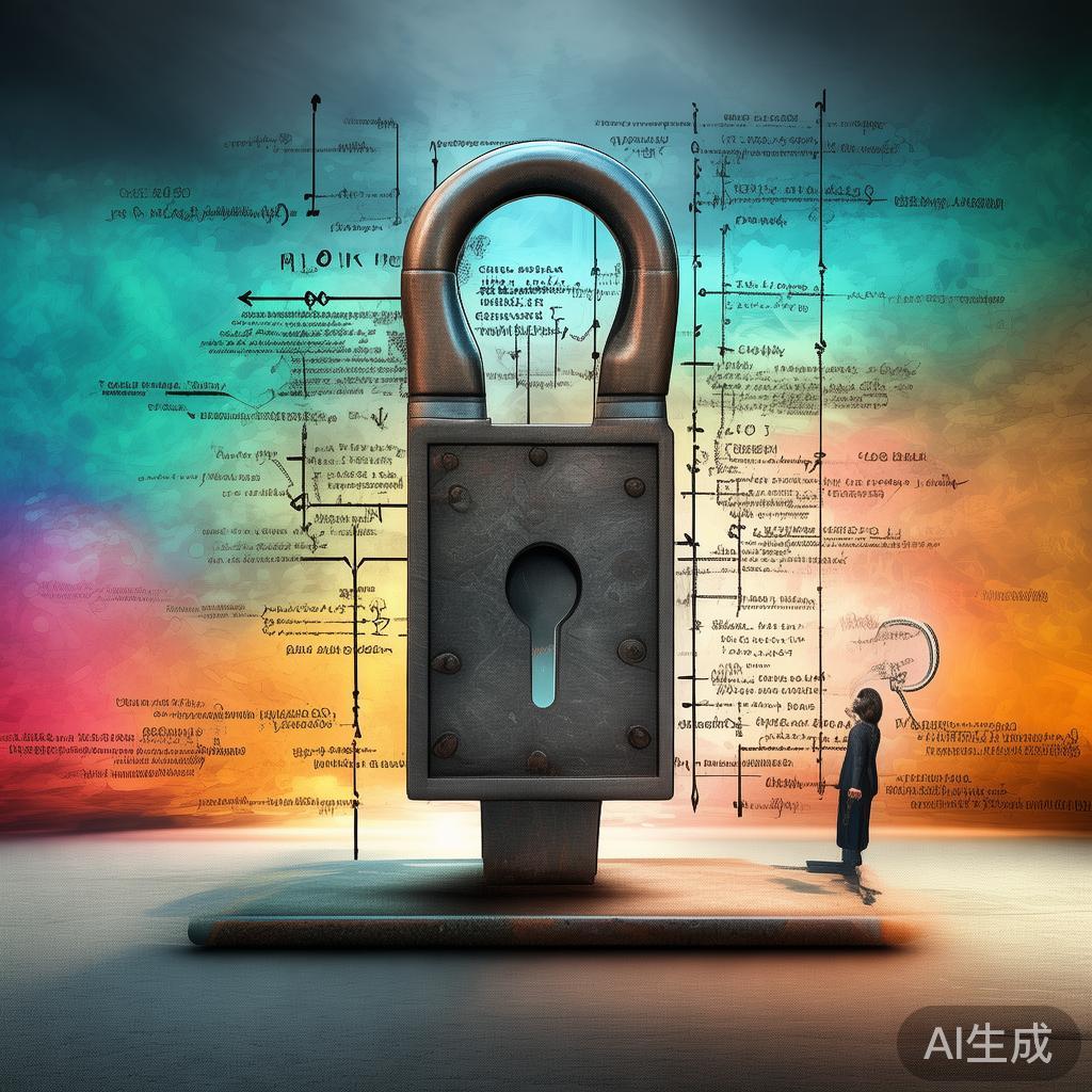 揭秘获客成本,企业增长的核心密码 - 快讯网 - 分享生活资讯热点话题综合门户网www.yuanshuma.com
