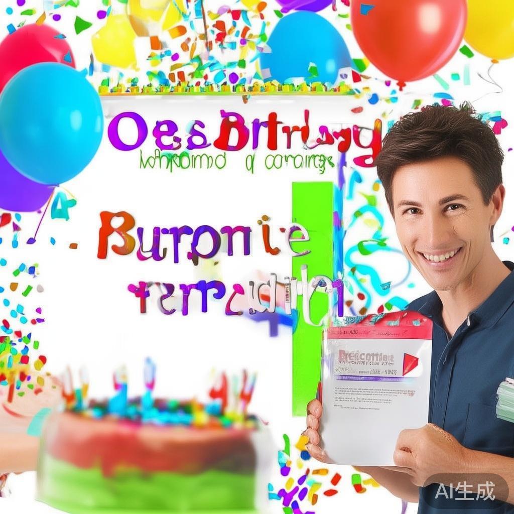 oles生日特惠，惊喜大派（附领取流程） - 快讯网 - 分享生活资讯热点话题综合门户网www.yuanshuma.com