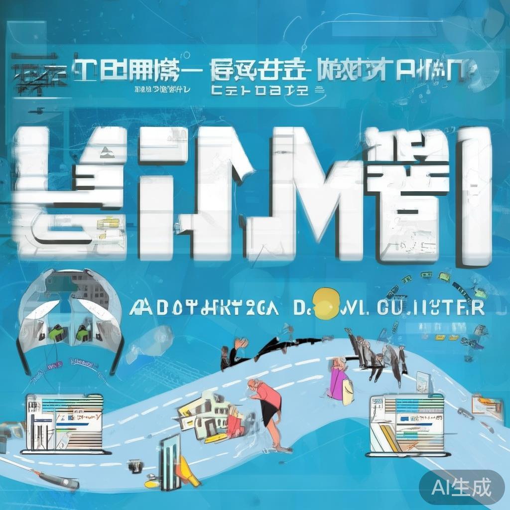 老板必看！揭秘获客平台的盈利模式，如何让企业客源源源不断？ - 快讯网 - 分享生活资讯热点话题综合门户网www.yuanshuma.com