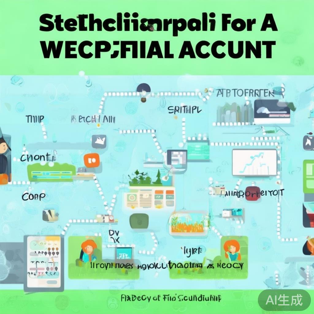 微信公众平台申请全攻略，从零到一，轻松开启你的自媒体之旅 - 快讯网 - 分享生活资讯热点话题综合门户网www.yuanshuma.com