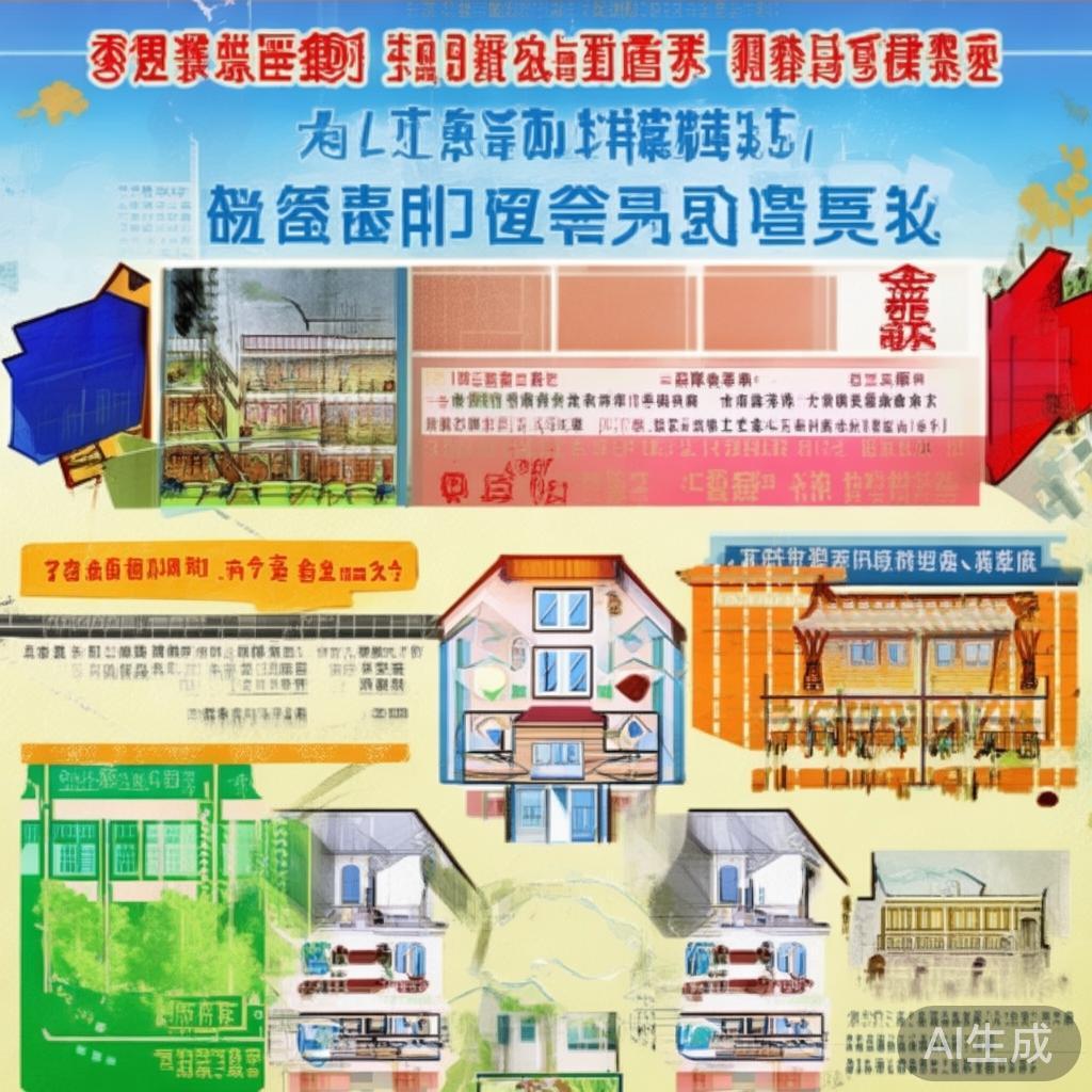 福州公租房申请全流程指南 - 快讯网 - 分享生活资讯热点话题综合门户网www.yuanshuma.com