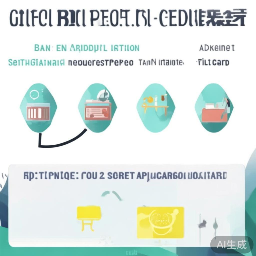 中信信用卡申请全攻略,从准备到激活的每一步 - 快讯网 - 分享生活资讯热点话题综合门户网www.yuanshuma.com