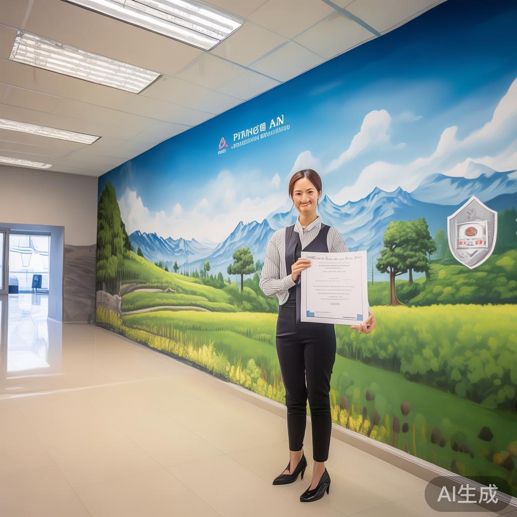平安保险,选择的安心 - 快讯网 - 分享生活资讯热点话题综合门户网www.yuanshuma.com