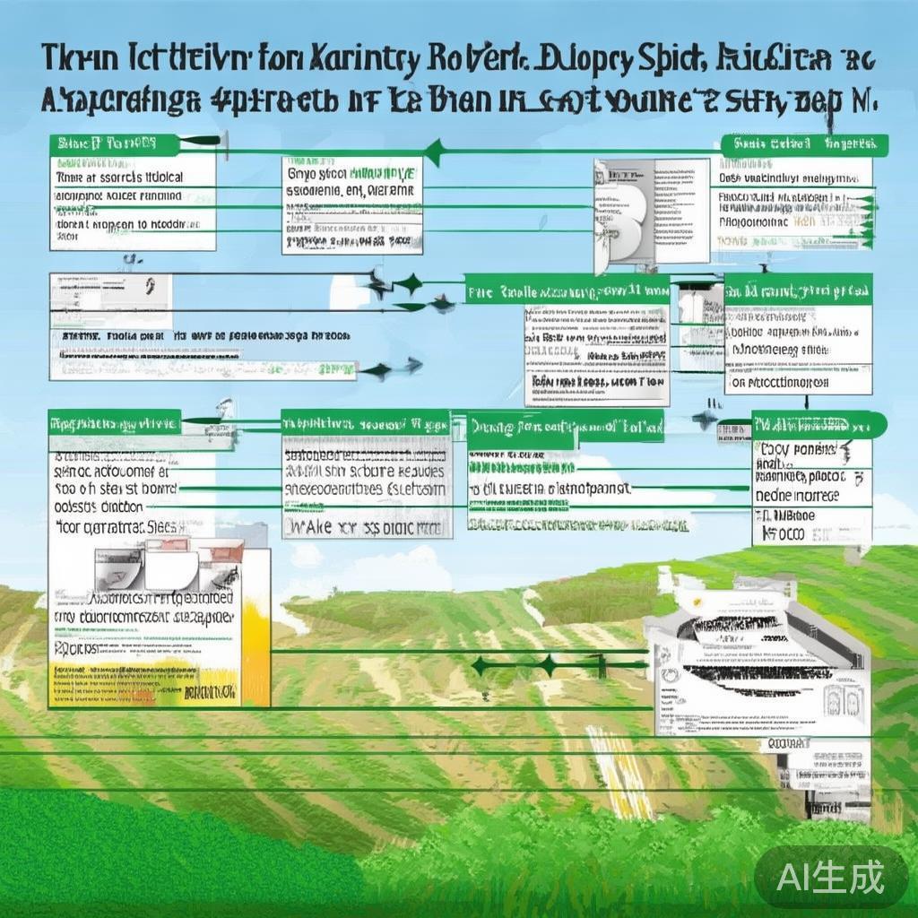 养殖户补贴政策申请全攻略,从政策解读到实操指南 - 快讯网 - 分享生活资讯热点话题综合门户网www.yuanshuma.com