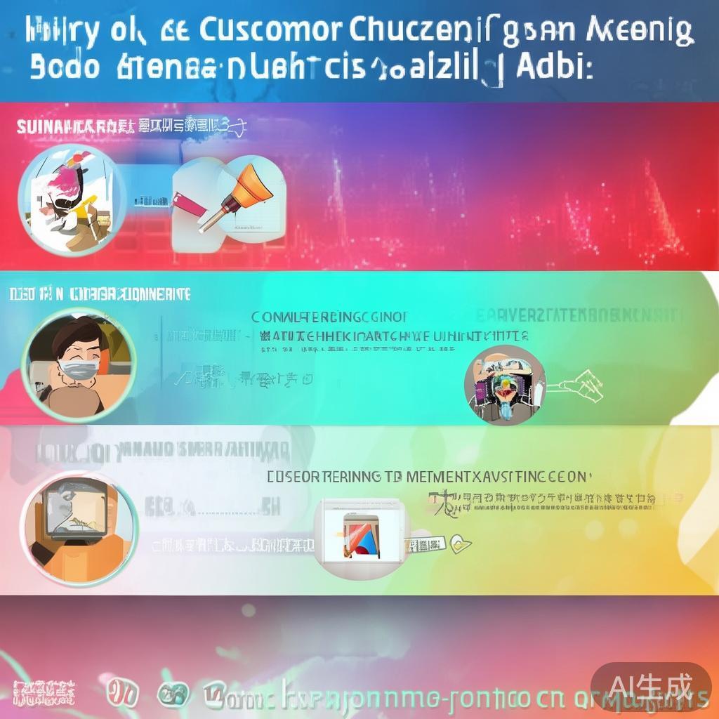 中介微博怎么获客?这5招让你业绩翻倍! - 快讯网 - 分享生活资讯热点话题综合门户网www.yuanshuma.com