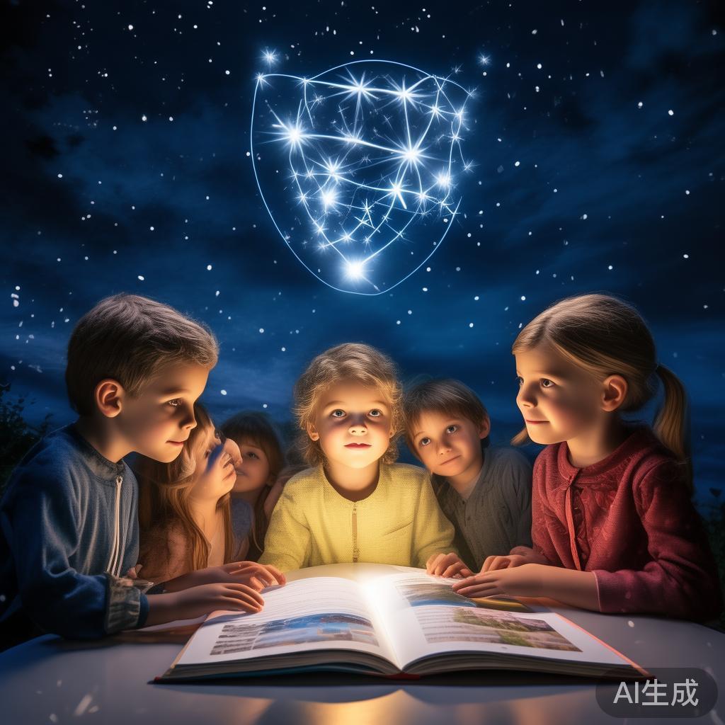 守护星光,自闭症儿童补贴申请全攻略 - 快讯网 - 分享生活资讯热点话题综合门户网www.yuanshuma.com