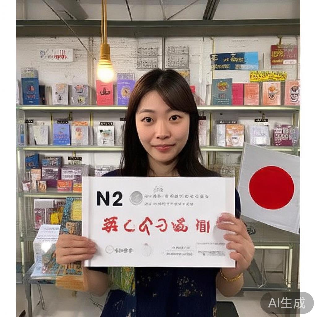 日语n2证书怎么领取?助你掌握隐藏的技能! - 快讯网 - 分享生活资讯热点话题综合门户网www.yuanshuma.com
