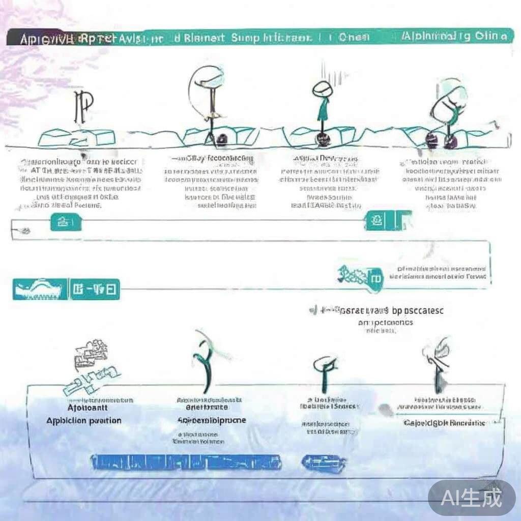 ICP许可证申请全流程指南,从准备到获批的每一步 - 快讯网 - 分享生活资讯热点话题综合门户网www.yuanshuma.com