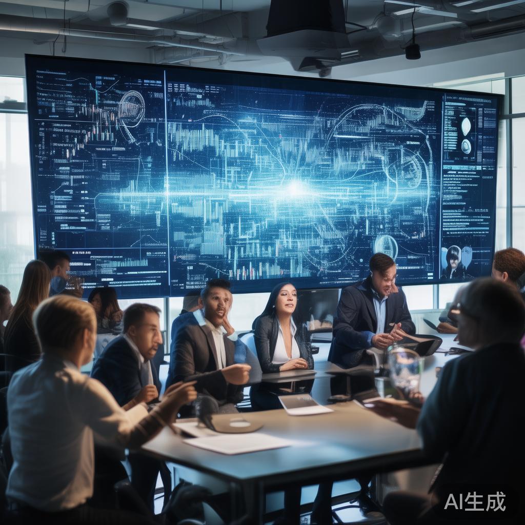 金融中介的获客之道，揭秘背后的获客策略与技巧 - 快讯网 - 分享生活资讯热点话题综合门户网www.yuanshuma.com