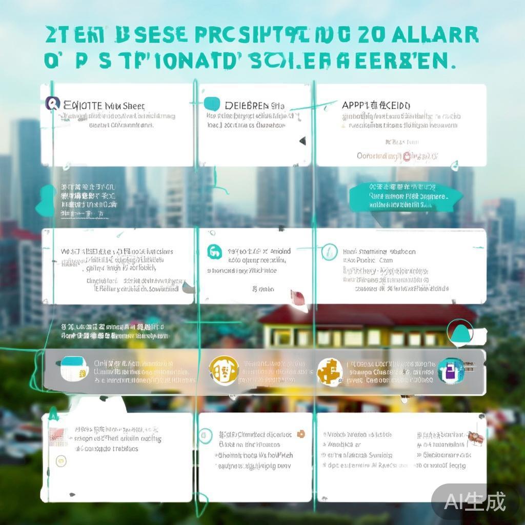深圳住房补贴申请全攻略，条件、流程、材料一篇搞定 - 快讯网 - 分享生活资讯热点话题综合门户网www.yuanshuma.com