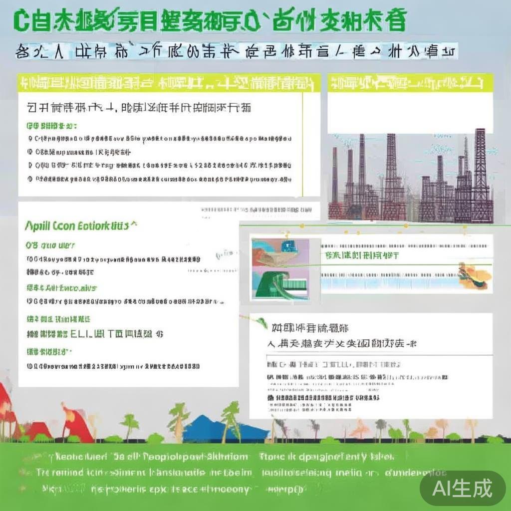 陕西煤改电补贴申请全攻略,政策解读、流程指南与常见问题解答 - 快讯网 - 分享生活资讯热点话题综合门户网www.yuanshuma.com