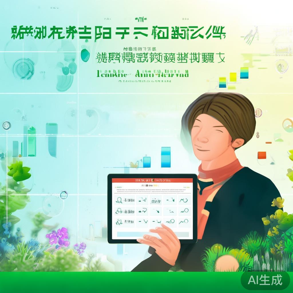 平安鑫利分红怎么领取?投资理财的首选! - 快讯网 - 分享生活资讯热点话题综合门户网www.yuanshuma.com