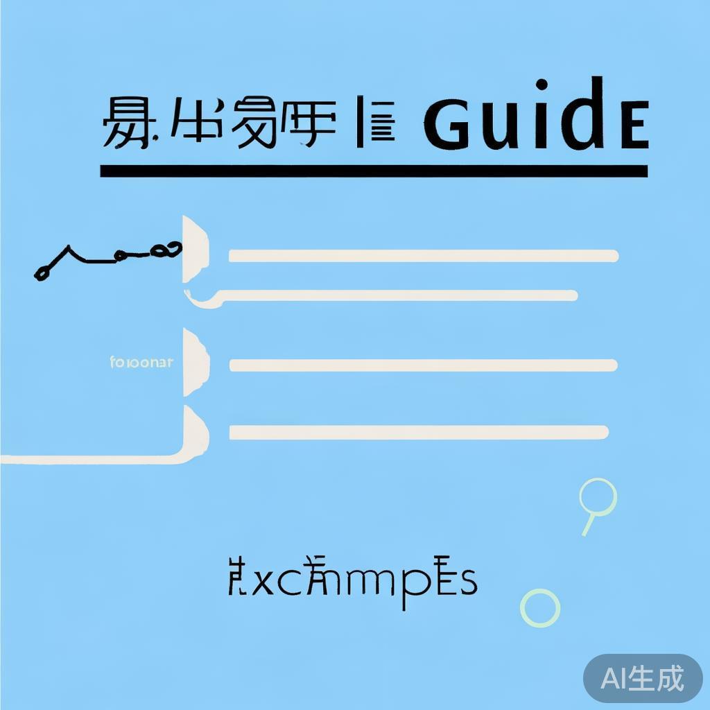 申请房屋补贴书写作指南，格式、要点与范例解析 - 快讯网 - 分享生活资讯热点话题综合门户网www.yuanshuma.com
