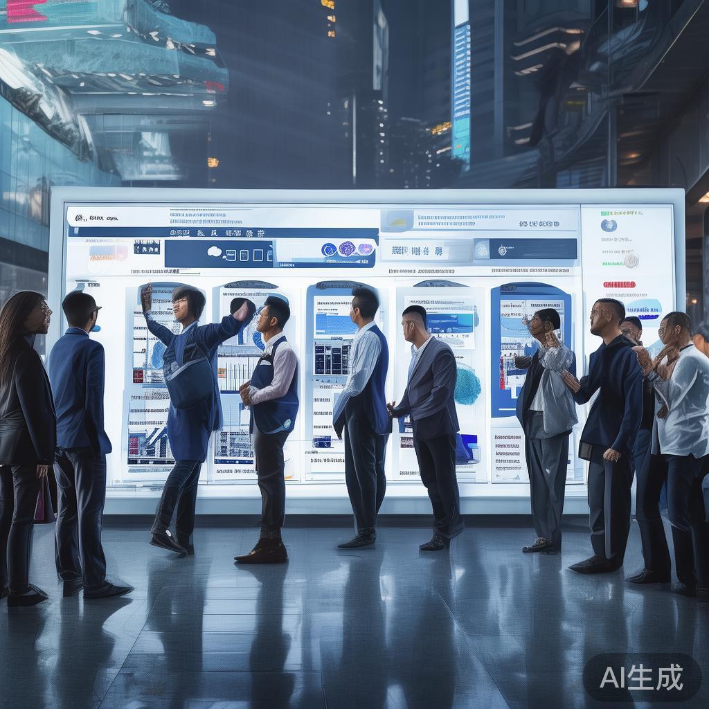 河南营销获客怎么合作？这5种模式值得一看！ - 快讯网 - 分享生活资讯热点话题综合门户网www.yuanshuma.com
