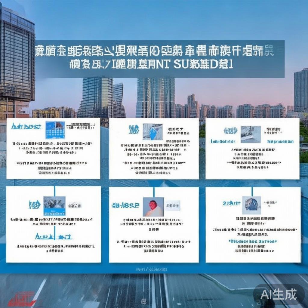 深圳深户人才补贴申请全攻略,条件、流程、材料一文读懂 - 快讯网 - 分享生活资讯热点话题综合门户网www.yuanshuma.com