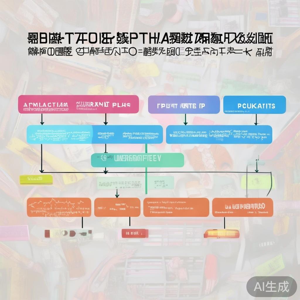 龙华新区租房补贴申请全攻略,条件、流程、材料及注意事项 - 快讯网 - 分享生活资讯热点话题综合门户网www.yuanshuma.com