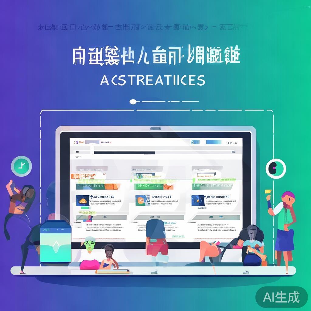 询盘系统如何高效获客?这5个策略让你业绩翻倍! - 快讯网 - 分享生活资讯热点话题综合门户网www.yuanshuma.com