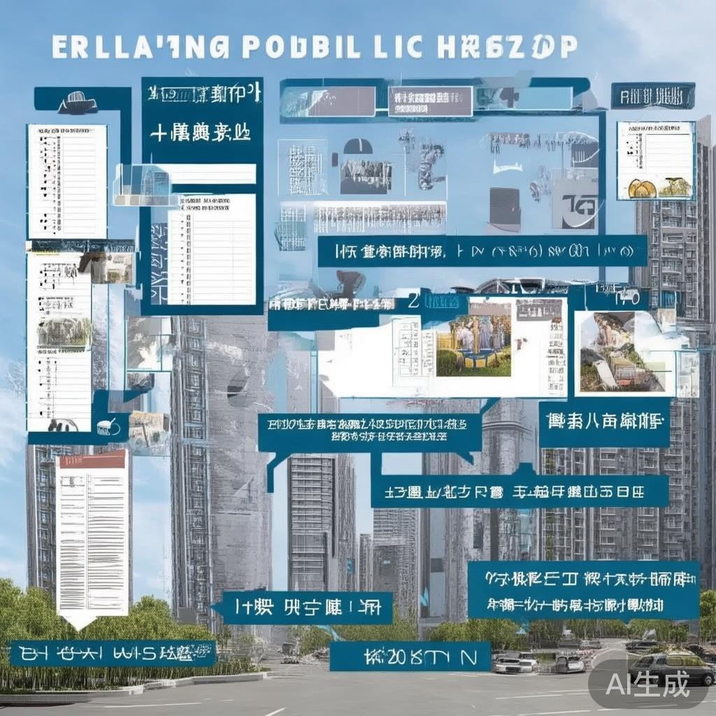 深圳保障房申请全流程解析,从准备到入住的详细指南 - 快讯网 - 分享生活资讯热点话题综合门户网www.yuanshuma.com