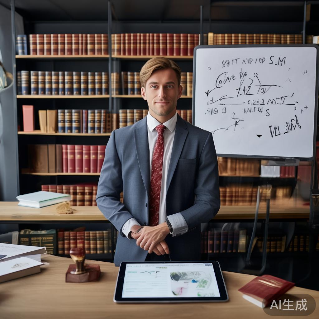 律师获客路径怎么写好?这几点你一定要知道! - 快讯网 - 分享生活资讯热点话题综合门户网www.yuanshuma.com