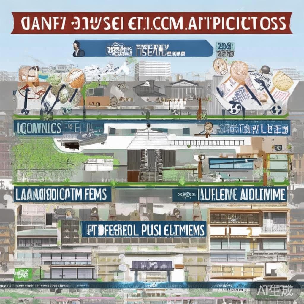 日本研究生申请全攻略,从准备到入学的详细流程 - 快讯网 - 分享生活资讯热点话题综合门户网www.yuanshuma.com