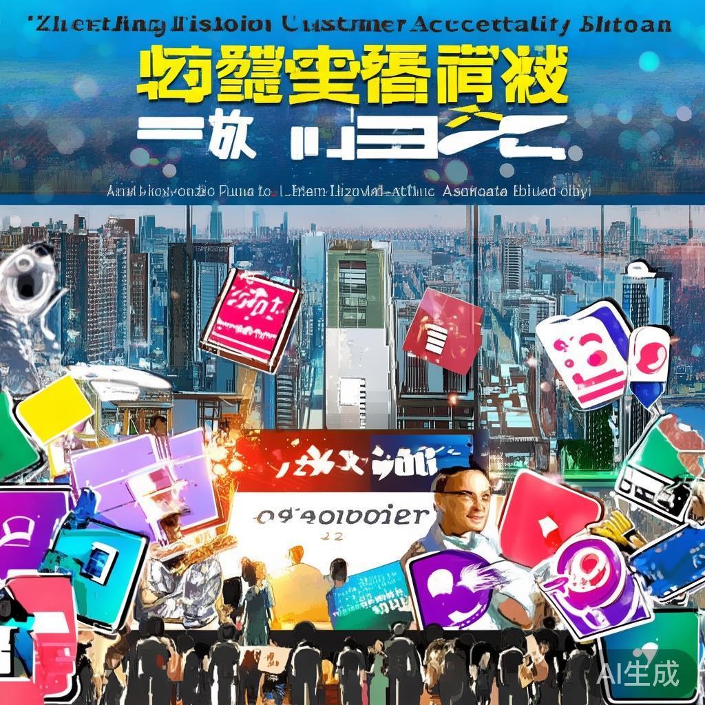 浙江裂变获客暴利指南，99%企业都在用的裂变获客秘籍，你还不知道？ - 快讯网 - 分享生活资讯热点话题综合门户网www.yuanshuma.com